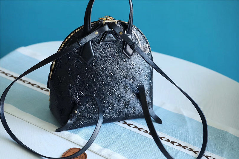 LTB - LUV Bags - 036