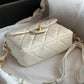 LTB - Luxe Touch Bags - 097