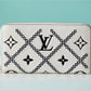 Luxe Touch Fashion LTB-bags - 8891