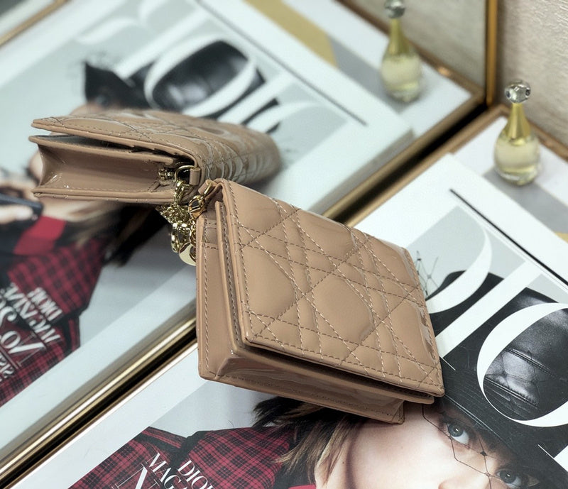 LTB - Luxe Touch Bags - 2059