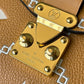Fashion LTB-bags - 5458