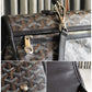 Luxe Touch Bags - GOD Bags - 007