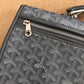 LTB - GOD Bags - 012