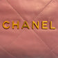 Luxe Touch Bags 

 -  Bags - 2916