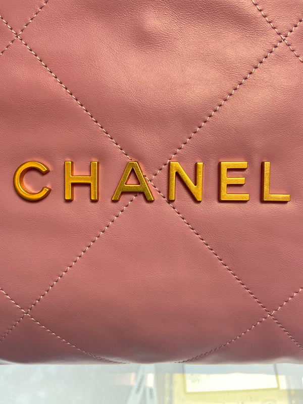 Luxe Touch Bags 

 -  Bags - 2916