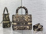 LTB - Luxe Touch Bags - 2211
