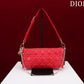 LTB - Luxe Touch Bags - 746
