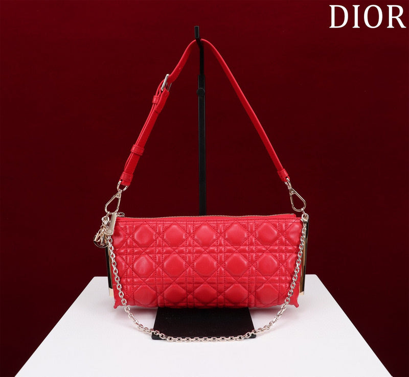 LTB - Luxe Touch Bags - 746
