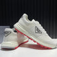 Luxe Touch Bags 

 - PD Men Shoes - 320