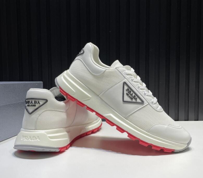 Luxe Touch Bags 

 - PD Men Shoes - 320