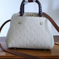 Rezaus Fashion LTB-bags - 8020