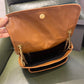 Luxe Touch - SLY Bags 354
