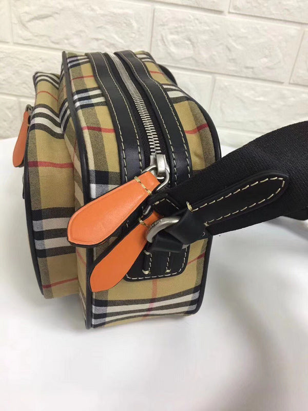 LTB Fashion -BBR Bags - 1165
