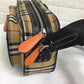 Luxe Touch Bags Fashion -BBR Bags - 1165