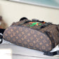 Fashion LTB-bags - 4835