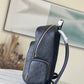 Fashion LTB-bags - 4414