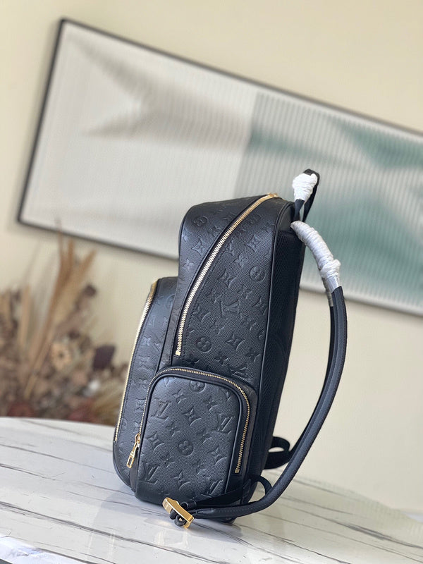 Fashion LTB-bags - 4414