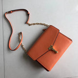 LTB Fashion -BBR Bags - 1057