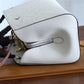 Luxe Touch Fashion LTB-bags - 8022