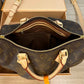 Luxe Touch Fashion LTB-Bags - 16779