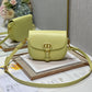 LTB - Luxe Touch Bags - 1881