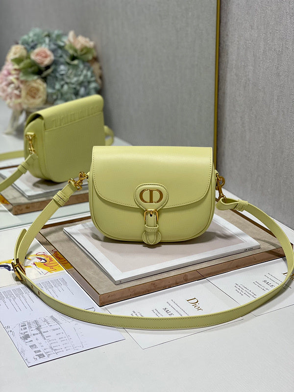 LTB - Luxe Touch Bags - 1881