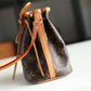 Rezaus Fashion LTB-bags - 9390