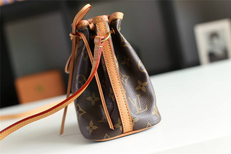 Rezaus Fashion LTB-bags - 9390