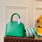 Luxe Touch Fashion LTB-Bags - 16792