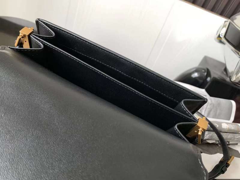 LTB - SLY Bags 620