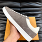 Luxe Touch Bags 

 - LTB Men Shoes - 035