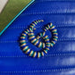 LTB - GG Bags - 1790