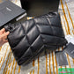 Luxe Touch Bags -  Bags - 109