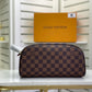 Fashion LTB-bags - 2892