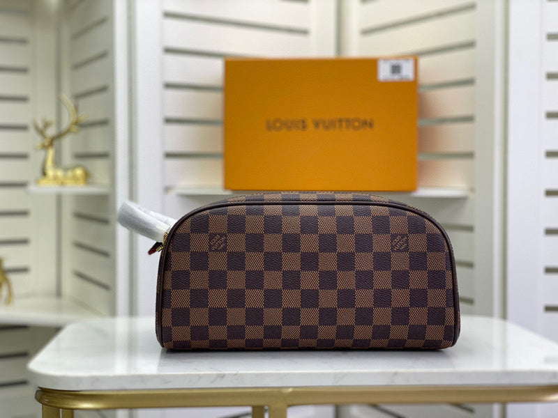 Fashion LTB-bags - 2892