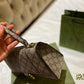 LTB Fashion - BGA Bags - 1492