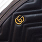 Luxe Touch Bags - Luxe Touch Bags - 1158