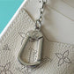 Rezaus Fashion LTB-bags - 8714