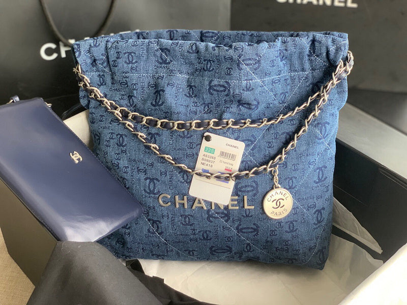 Luxe Touch Bags 

 -  Bags - 2897