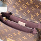 Fashion LTB-bags - 4637