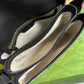 LTB - GG Bags - 1476