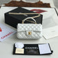 LTB - Luxe Touch Bags - 632