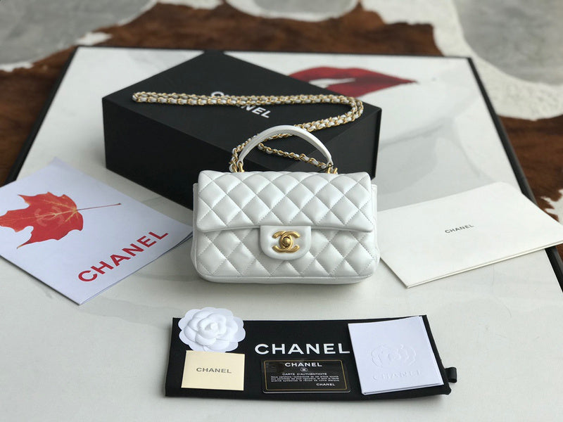 LTB - Luxe Touch Bags - 632