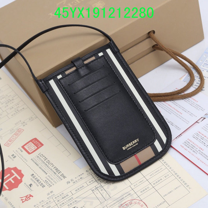 LTB Fashion -BBR Bags - 592