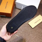 Luxe Touch Bags -  Men Shoes - 1804