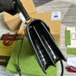 LTB - GG Bags - 1497