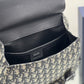 LTB - Luxe Touch Bags - 2036