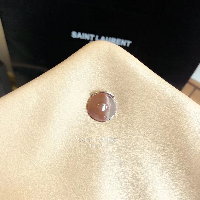 Luxe Touch - SLY Bags 297