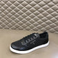 Luxe Touch Bags 

 - PD Men Shoes - 164
