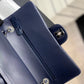 Luxe Touch Bags 

 -  Bags - 2634